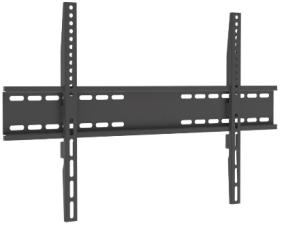 Solid Fixed TV Wall Mount