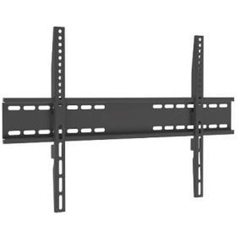 Solid Fixed TV Wall Mount
